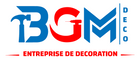 Bgm deco – Accueil